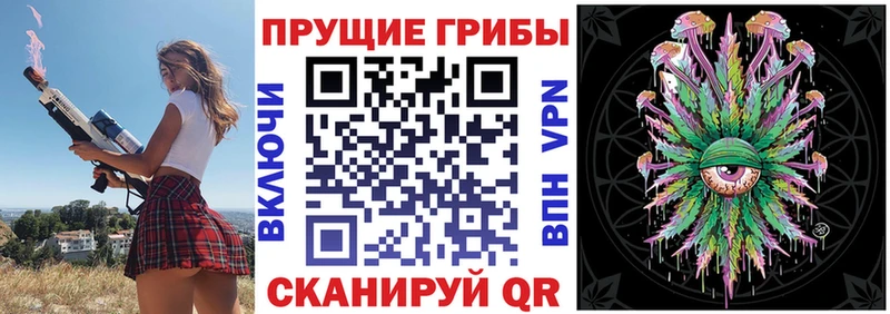 Псилоцибиновые грибы Magic Shrooms Апатиты